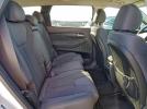 Hyundai SANTA FE Sel Image 13