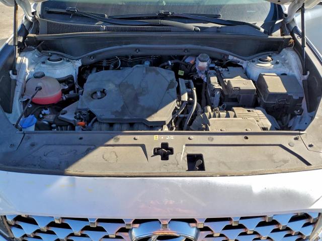 Hyundai SANTA FE Sel Image 11