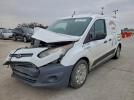 Ford Transit Xl Image 1