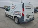 Ford Transit Xl Image 4
