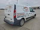 Ford Transit Xl Image 5