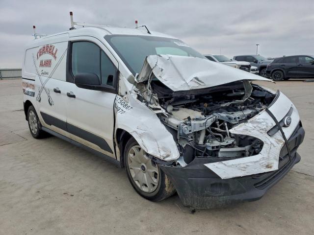 Ford Transit Xl Image 9