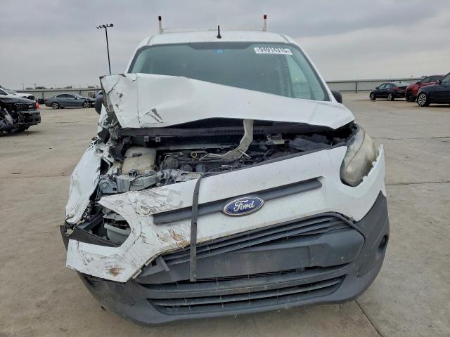 Ford Transit Xl Image 13