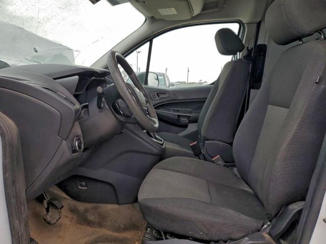 Ford Transit Xl Image 12