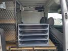 Ford Transit Xl Image 6