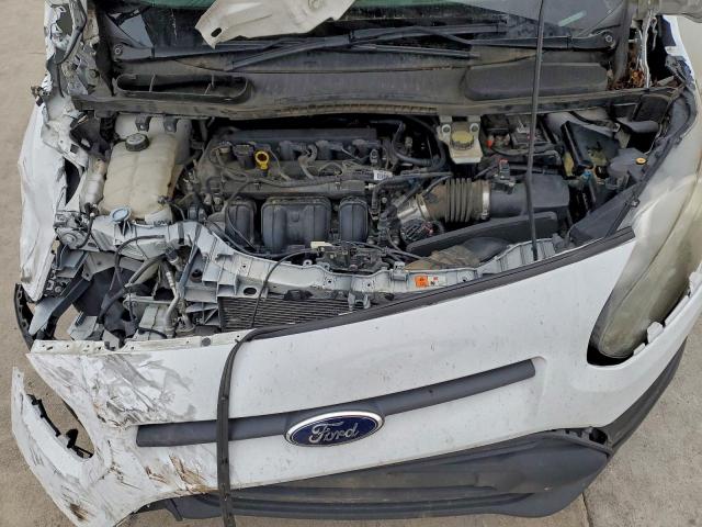 Ford Transit Xl Image 3