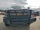 Chevrolet Silverado K2500 Heavy Duty Image 7