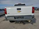 Chevrolet Silverado K2500 Heavy Duty Image 6