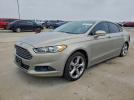Ford Fusion Se Image 1