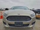 Ford Fusion Se Image 13