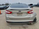 Ford Fusion Se Image 3