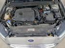 Ford Fusion Se Image 4