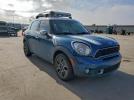 MINI Cooper S Countryman Image 5