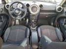 MINI Cooper S Countryman Image 11