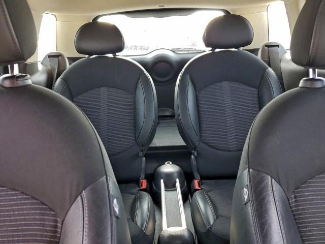 MINI Cooper S Countryman Image 6