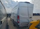 Ford Transit T-350 Image 2