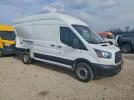 Ford Transit T-350 Image 5