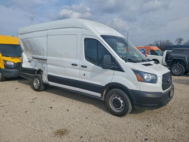 Ford Transit T-350 Image 5