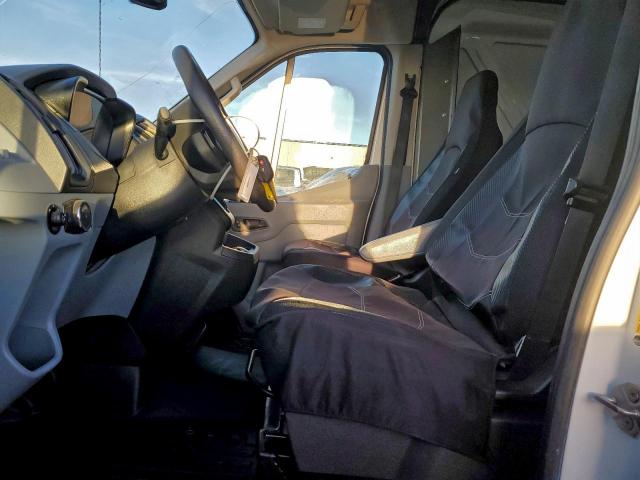 Ford Transit T-350 Image 3