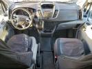 Ford Transit T-350 Image 8