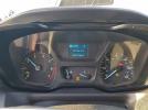 Ford Transit T-350 Image 9
