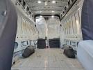 Ford Transit T-350 Image 6