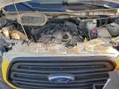 Ford Transit T-350 Image 11