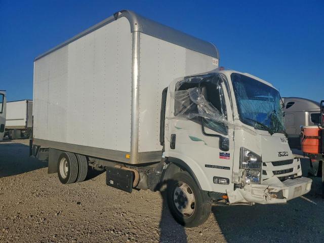 Isuzu Npr Xd Image 3