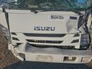 Isuzu Npr Xd Image 8
