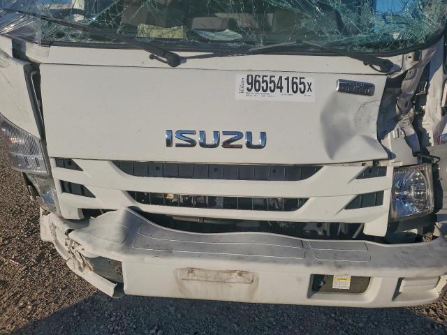 Isuzu Npr Xd Image 8