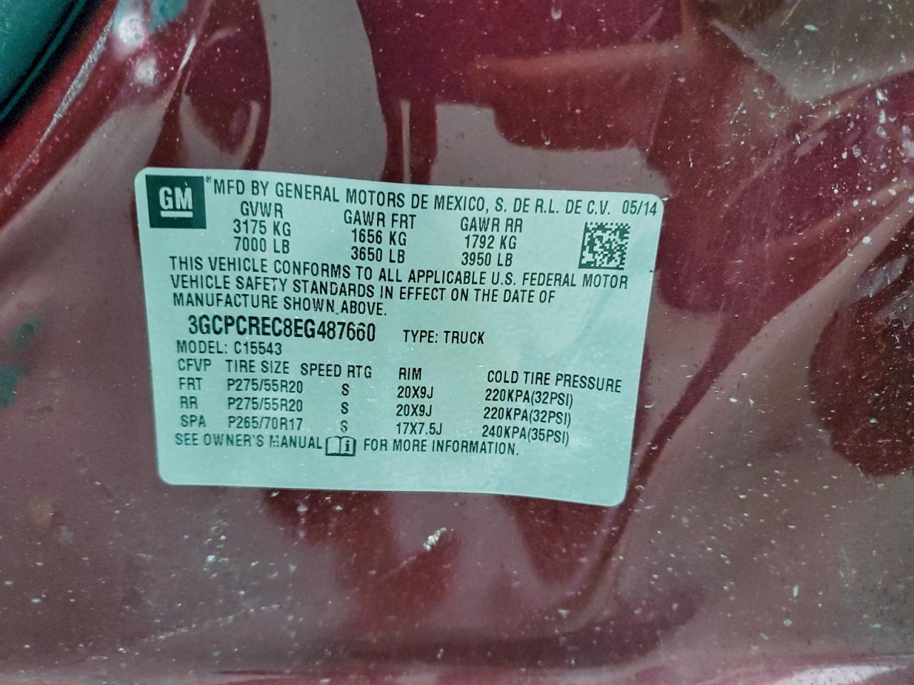 Chevrolet Silverado C1500 Lt Image 8