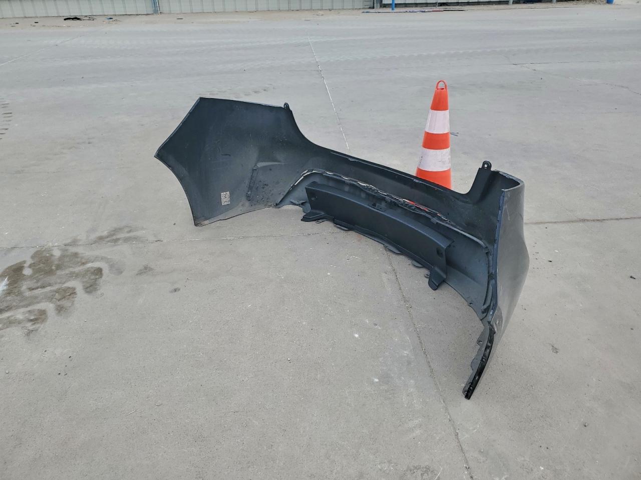 Toyota Corolla Le Image 6