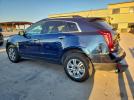 Cadillac SRX Image 3