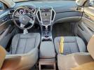 Cadillac SRX Image 10