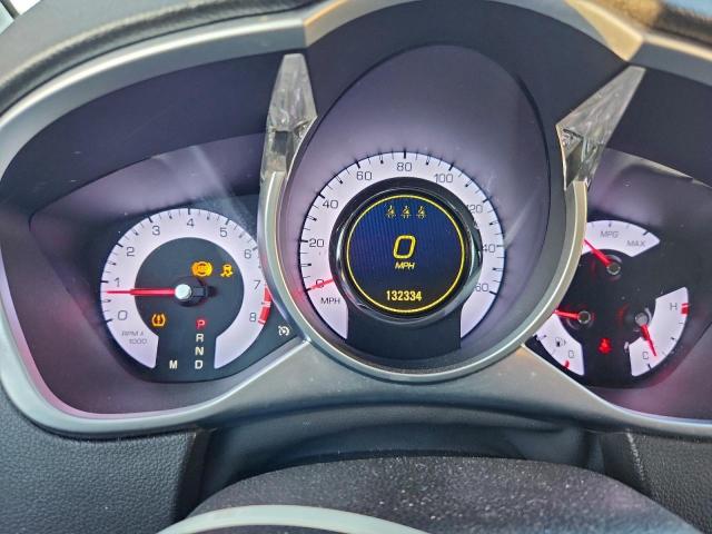 Cadillac SRX Image 12