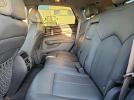 Cadillac SRX Image 11