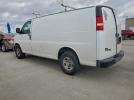 Chevrolet Express Image 3
