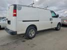 Chevrolet Express Image 12