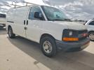 Chevrolet Express Image 11