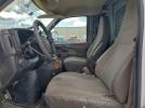 Chevrolet Express Image 5