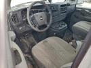 Chevrolet Express Image 9