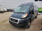 Ram Promaster 3500 High Image 1