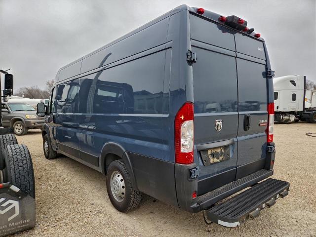 Ram Promaster 3500 High Image 2