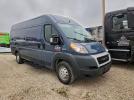 Ram Promaster 3500 High Image 12