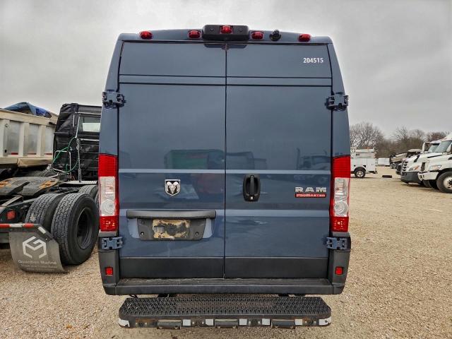 Ram Promaster 3500 High Image 6