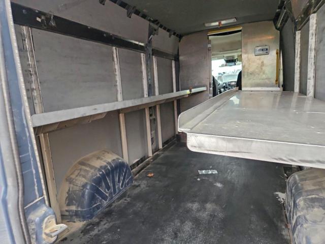 Ram Promaster 3500 High Image 5