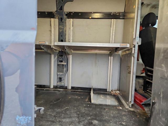 Ram Promaster 3500 High Image 7