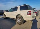 Ford Explorer Limited Image 5
