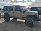 Jeep Wrangler Sport Image 3