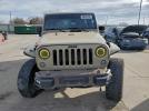 Jeep Wrangler Sport Image 7